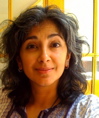 rani.h.gill