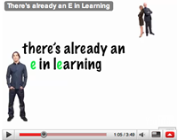 eLearning YouTube